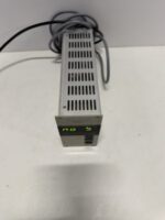Pfeiffer BALZERS TPG252 VACUUM CONTROLLER