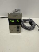 Pfeiffer BALZERS TPG252 VACUUM CONTROLLER