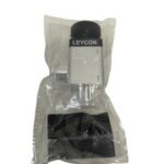 LEYBOLD LEYCON BAV 16 M AI