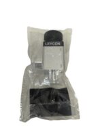 LEYBOLD LEYCON BAV 16 M AI
