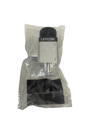LEYBOLD LEYCON BAV 16 M AI
