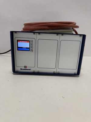Bronkhorst E-8103-R-1WGTV-00-00