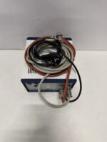 Bronkhorst E-8103-R-1WGTV-00-00