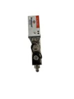 Bronkhorst EL-FLOW F-201CS-ABD-33-V