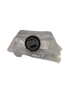 MKS Instruments 626D11MQE BARATRON CAPACITANCE MANOMETE