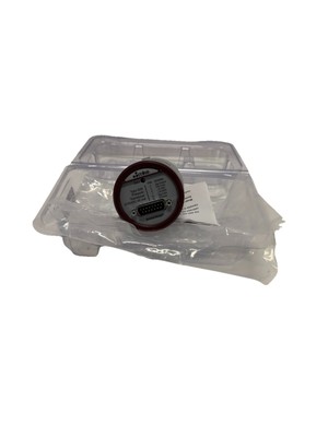 MKS Instruments 626D11MQE BARATRON CAPACITANCE MANOMETE
