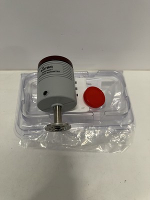 MKS Instruments 626D11MQE BARATRON CAPACITANCE MANOMETE