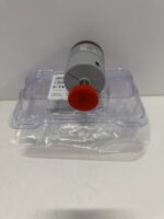 MKS Instruments 626D11MQE BARATRON CAPACITANCE MANOMETE