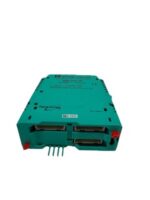PEPPERL FUCHS HD2-GTB-2PA PROFIBUS DP/PA Gateway FIELDBUS POWER HUB
