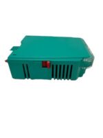 PEPPERL FUCHS HD2-GTB-2PA PROFIBUS DP/PA Gateway FIELDBUS POWER HUB
