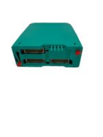 PEPPERL FUCHS HD2-GTB-2PA PROFIBUS DP/PA Gateway FIELDBUS POWER HUB