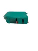PEPPERL FUCHS HD2-GTB-2PA PROFIBUS DP/PA Gateway FIELDBUS POWER HUB