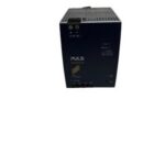 PULS DIMENSION XT40.481