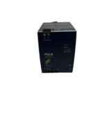 PULS DIMENSION XT40.481