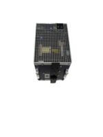 PULS DIMENSION XT40.481