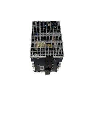 PULS DIMENSION XT40.481