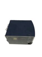 PULS DIMENSION XT40.481