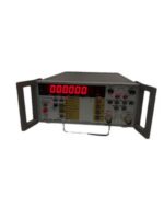 RACAL - DANA 1990 UNIVERSAL COUNTER