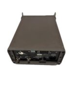 RACAL - DANA 1990 UNIVERSAL COUNTER