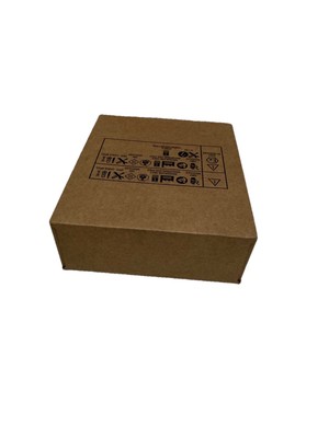 SIEMENS 6ES7322-1BH01-0AA0 6ES7 Digital output