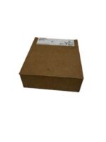 SIEMENS 6ES7322-1BH01-0AA0 6ES7 Digital output