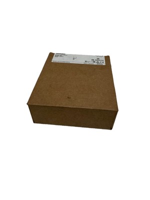 SIEMENS 6ES7322-1BH01-0AA0 6ES7 Digital output