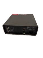 RACAL - DANA 9927 FREQUENCEMETRE
