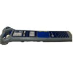 RADIODETECTION RD2000