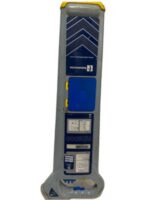 RADIODETECTION RD2000