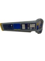 RADIODETECTION RD2000