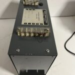 delta elektronika power suply m24-20