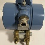 ROSEMOUNT G1151-DP3E-12E2 12/75