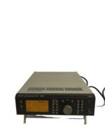 FLUKE / PHILIPS PM5138 - Image 3