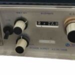 OLTRONIX A2,5K 10HR