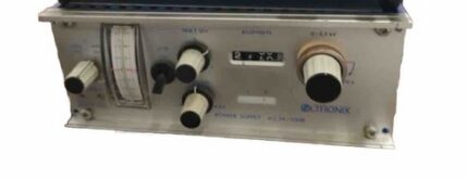 OLTRONIX A2,5K 10HR