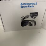 Flir VSA2-2M BORESCOPE