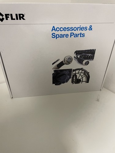 Flir VSA2-2M BORESCOPE