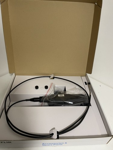 Flir VSA2-2M BORESCOPE