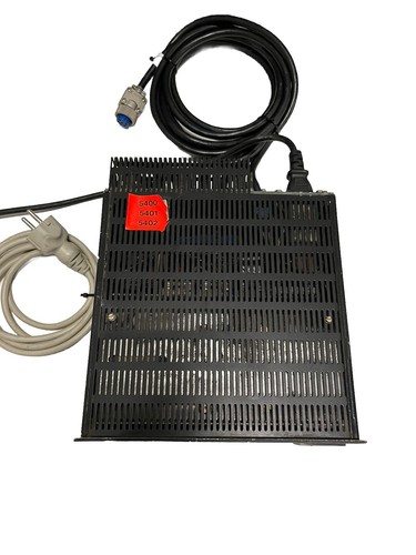 ALCATEL CFF 450 TURBO 8220