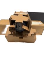 EMERSON ROSEMOUNT 2120 VIBRATING FORK LEVEL SWITCH(NEW in the Orjinal Box)
