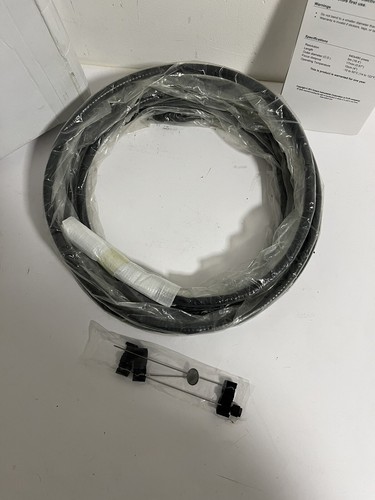 EXTECH BR-17CAM-5M Borescope