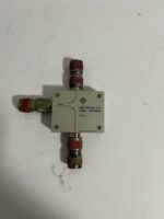 ROHDE & SCHWARZ SWR ZRB 2
