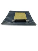 National Instruments NI 2816B Matrix Module for SwitchBlock
