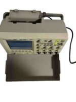 AGILENT DSO5034A LXI 300MHz 2GSa/s Options: 00-30-03-10-43-23