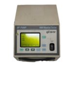 BIO-TEK BP PUMP NIBT MONITOR TESTER