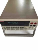Keithley 2790 With 7751 source meter SWITCH SYSTEM /