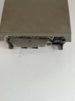 Keithley 2790 With 7751 source meter SWITCH SYSTEM /