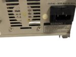 YOKOGAWA FG120 2MHz SYNTHESIZED FUNCTION GENERATOR 7060 12
