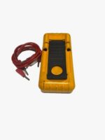 FLUKE 77 SERIES II MULTIMETER