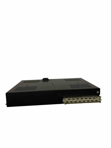 DELTA ELEKTRONIKA POWER SUPPLY 150 SX 75-75